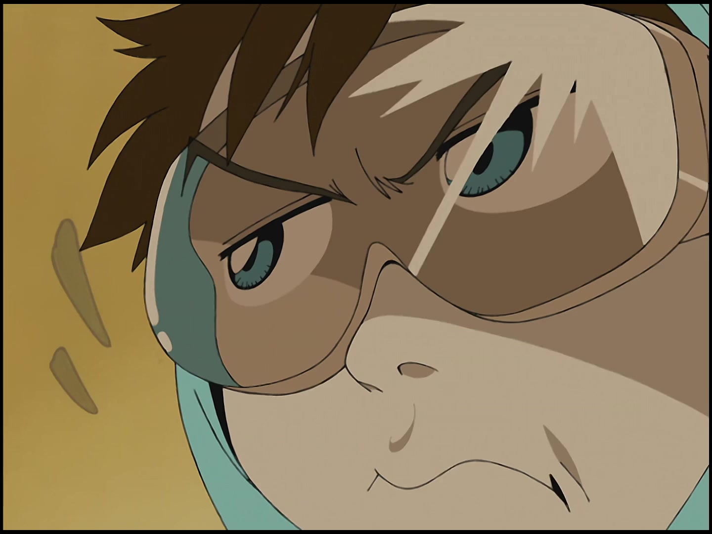 FLCL (Episode 5) Raw Clips (37).mp4